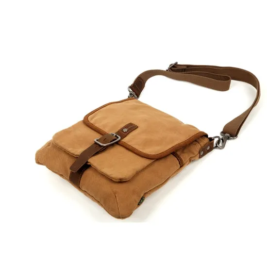 Valley Vista Canvas Crossbody sold by Sunbeam product image thumbnail 3
