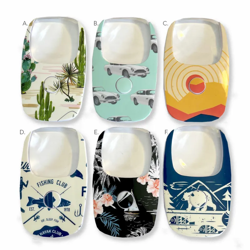 Men's Opticard sold by Sunbeam