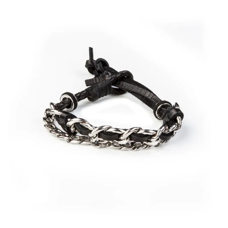 The Lavish Twins sold by Sunbeam