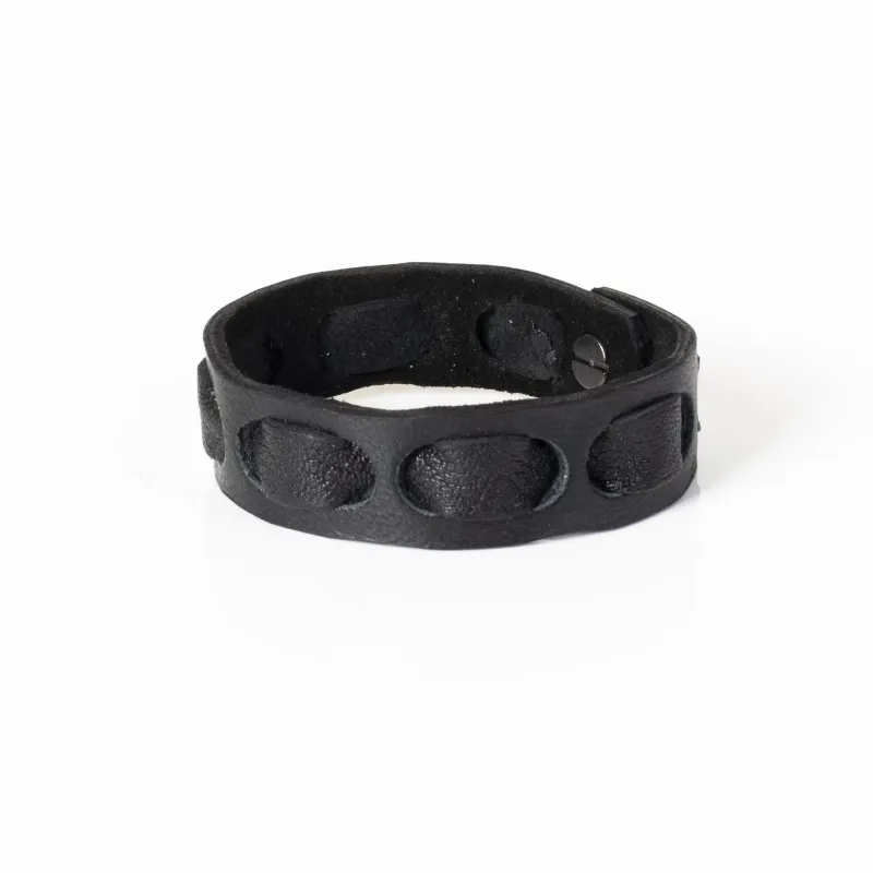 The Royal Eye sold by Sunbeam