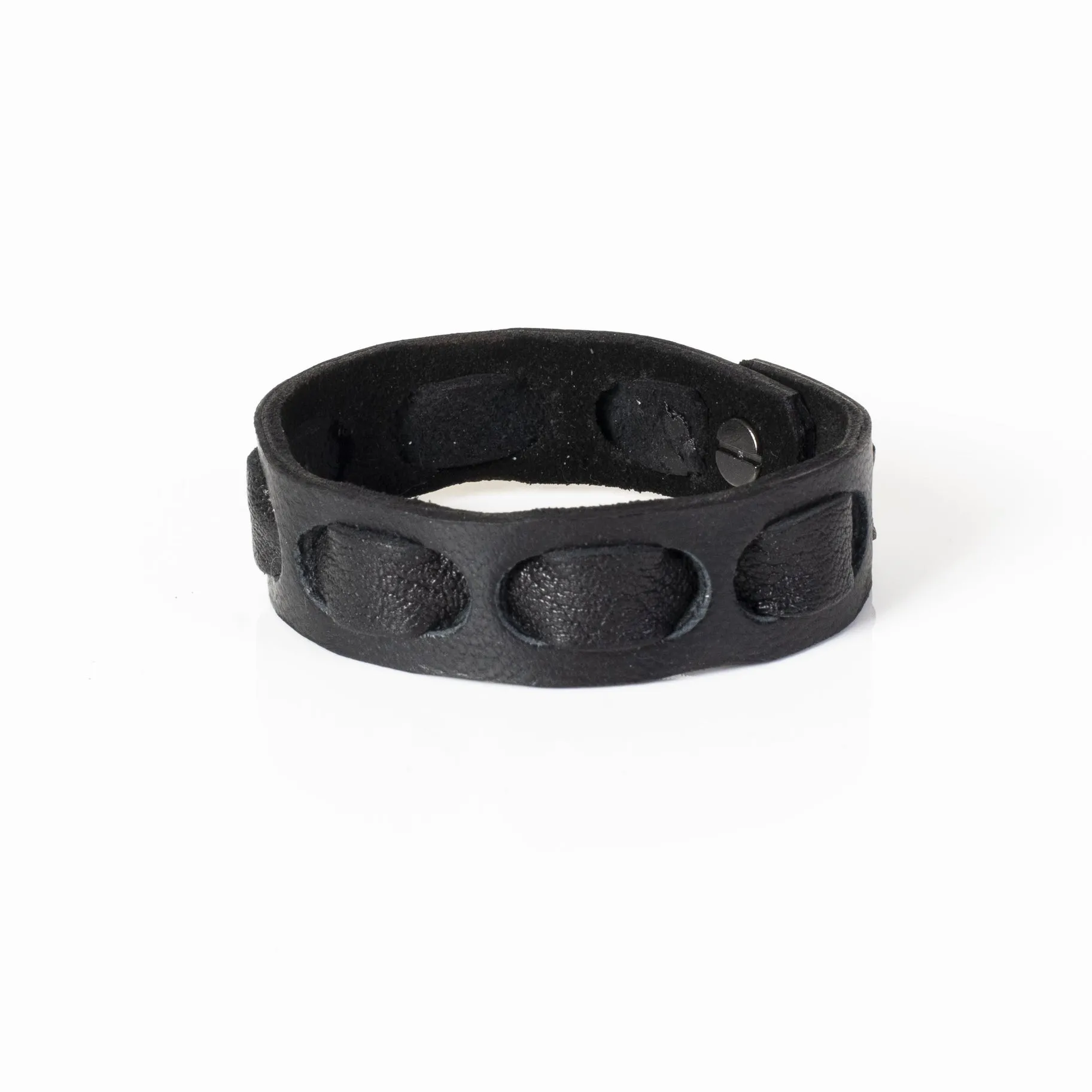 The Royal Eye sold by Sunbeam