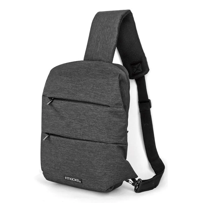 FitKick Backpack sold by Sunbeam