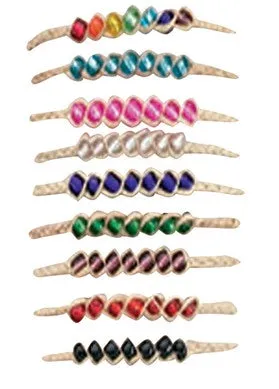 Raffia Dreamlets sold by Sunbeam
