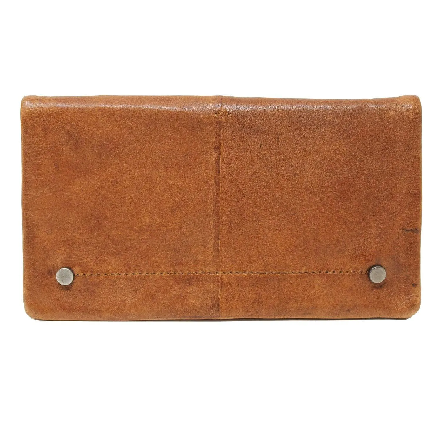 Terry Leather Wallet sold by Sunbeam product image thumbnail 4