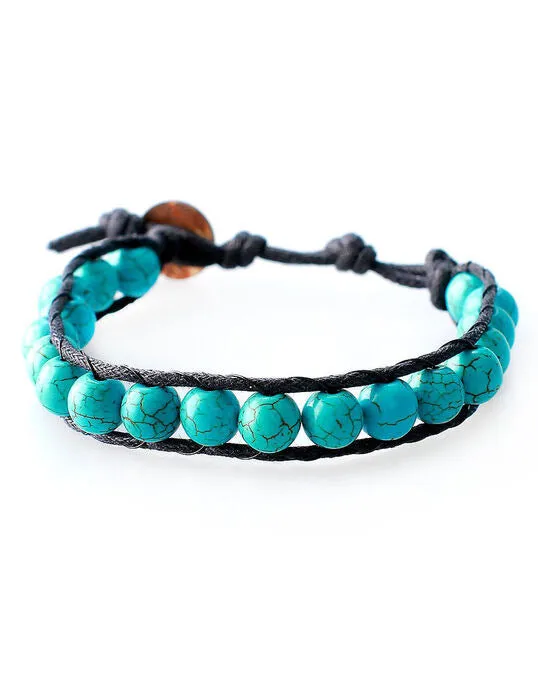Men’s Bracelet sold by Sunbeam