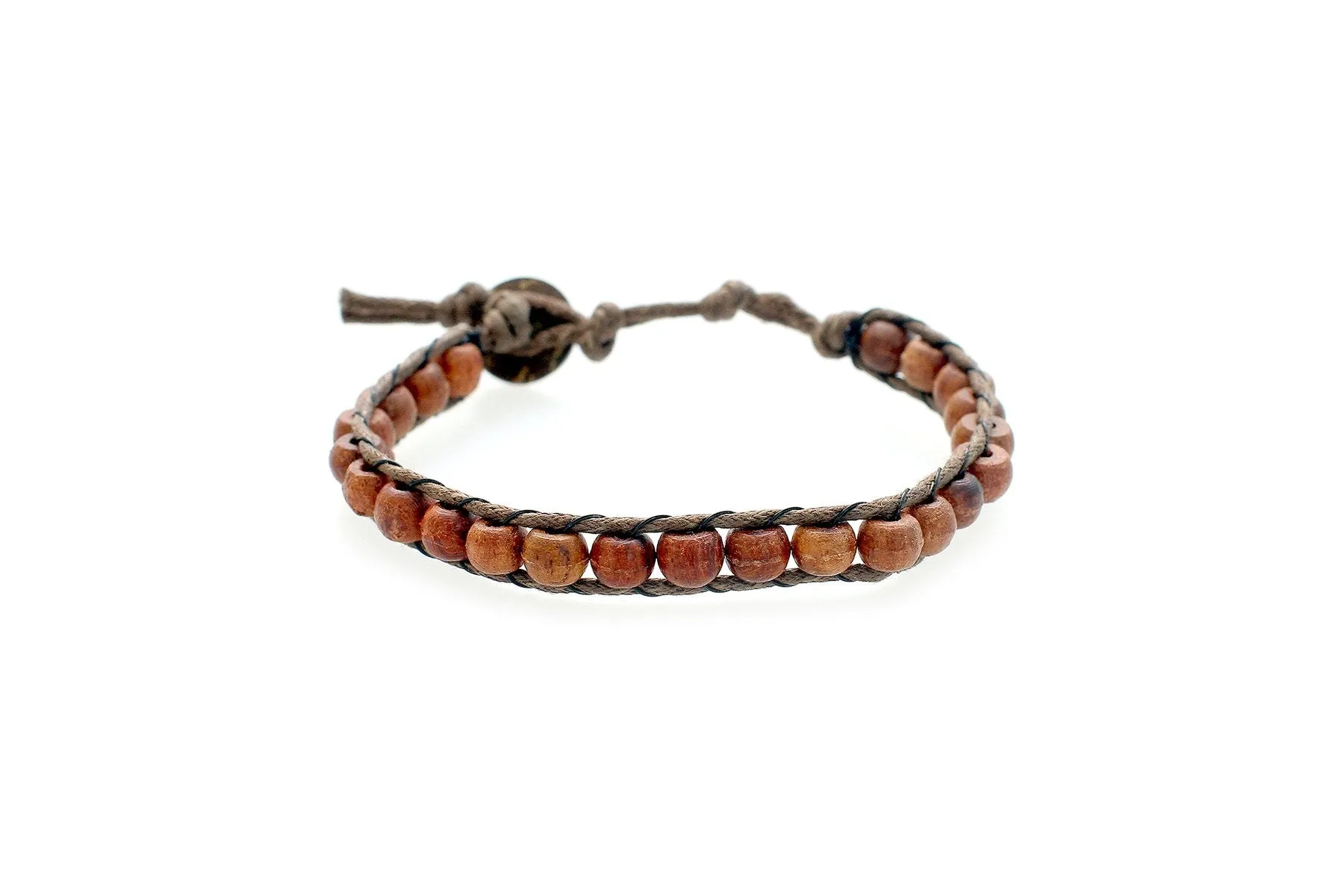 Men’s Bracelet sold by Sunbeam product image thumbnail 2