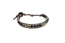 Men’s Bracelet sold by Sunbeam product image thumbnail 3