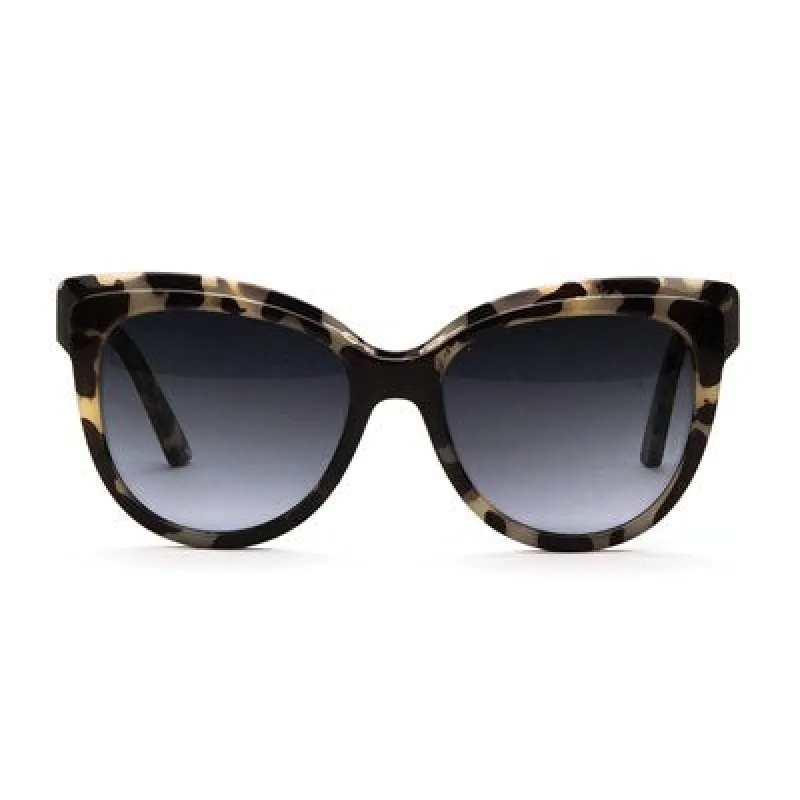 Sundazed Sunglasses sold by Sunbeam