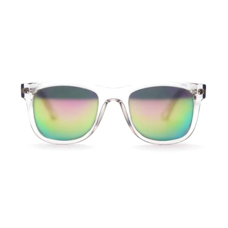 Malibu Kenneth Sunglasses sold by Sunbeam