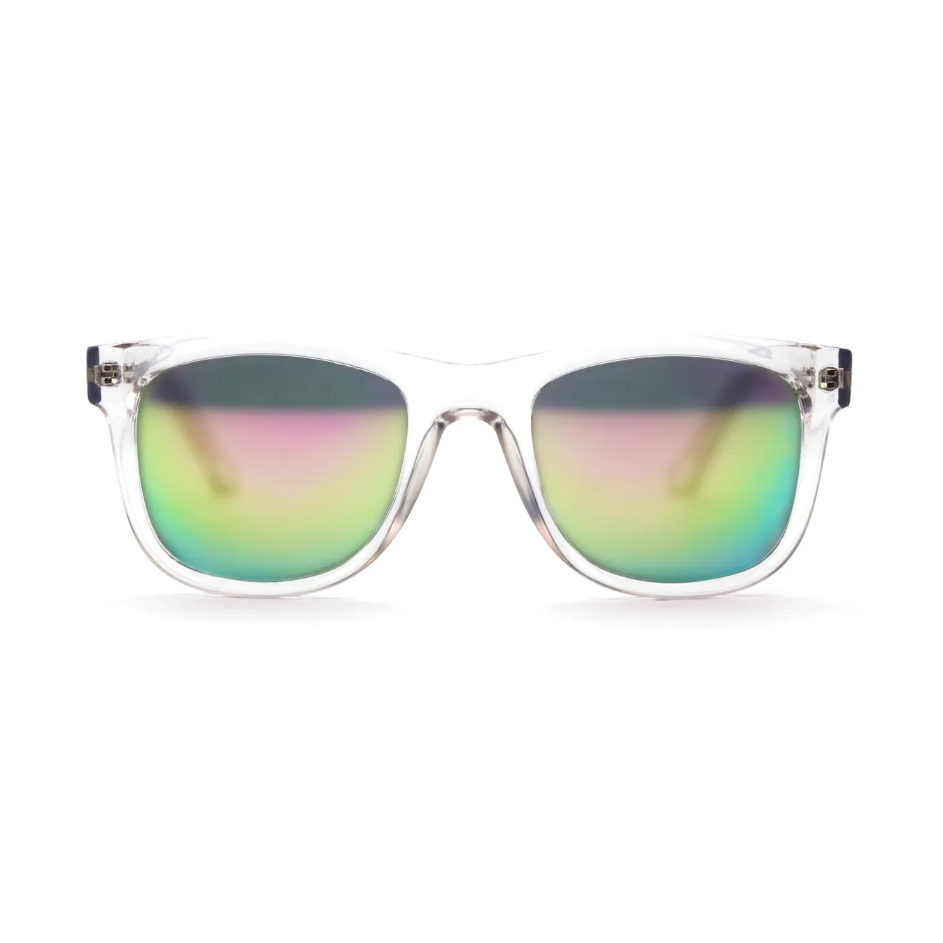Malibu Kenneth Sunglasses sold by Sunbeam