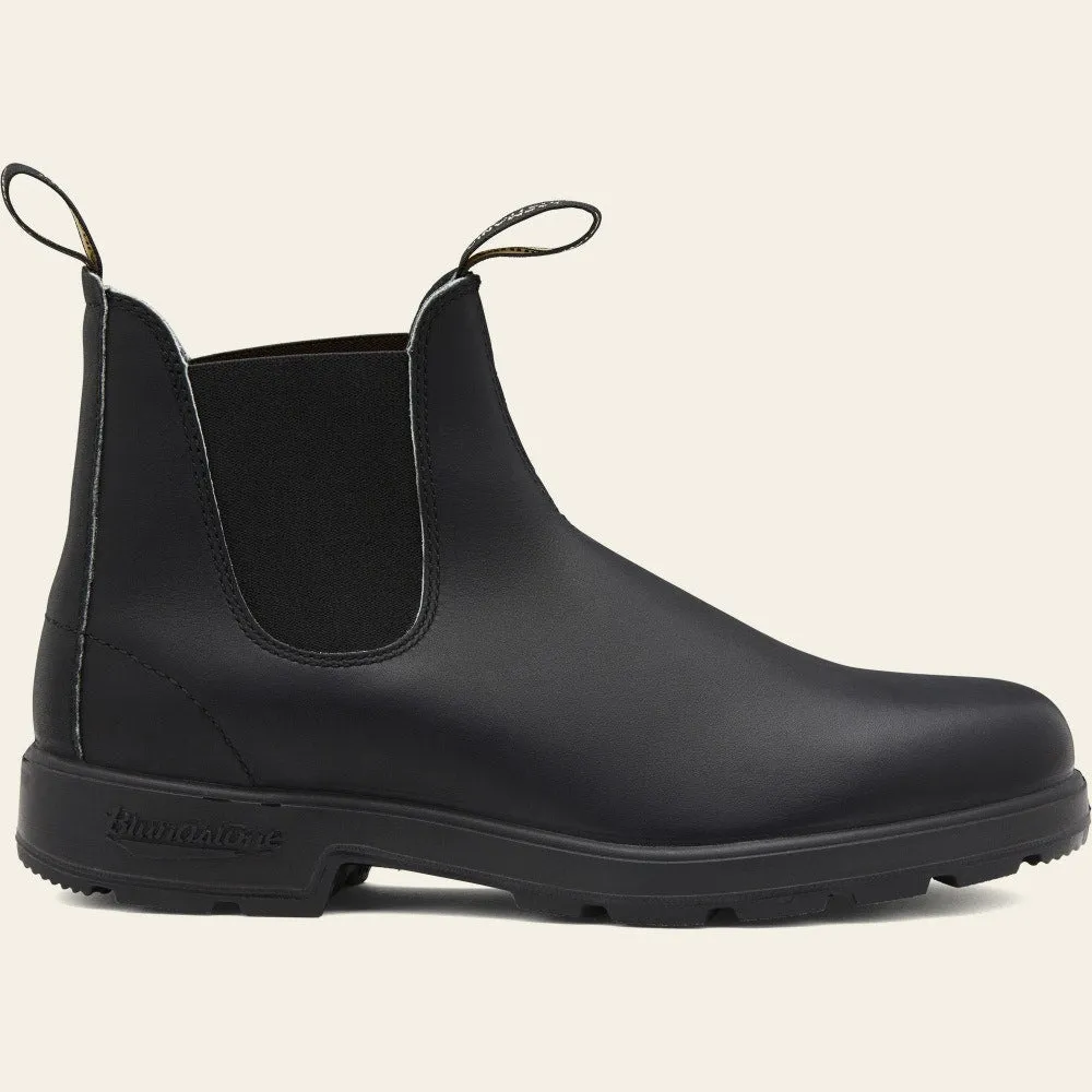 Black Original Classic Chelsea Boot 510 sold by Sunbeam