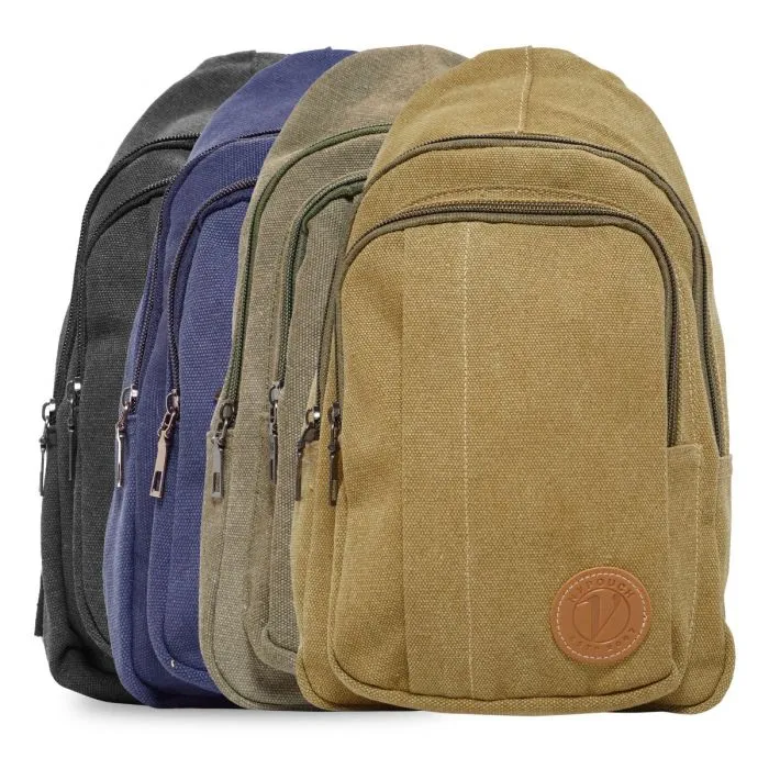 Tahoe Day Pack Sling sold by Sunbeam