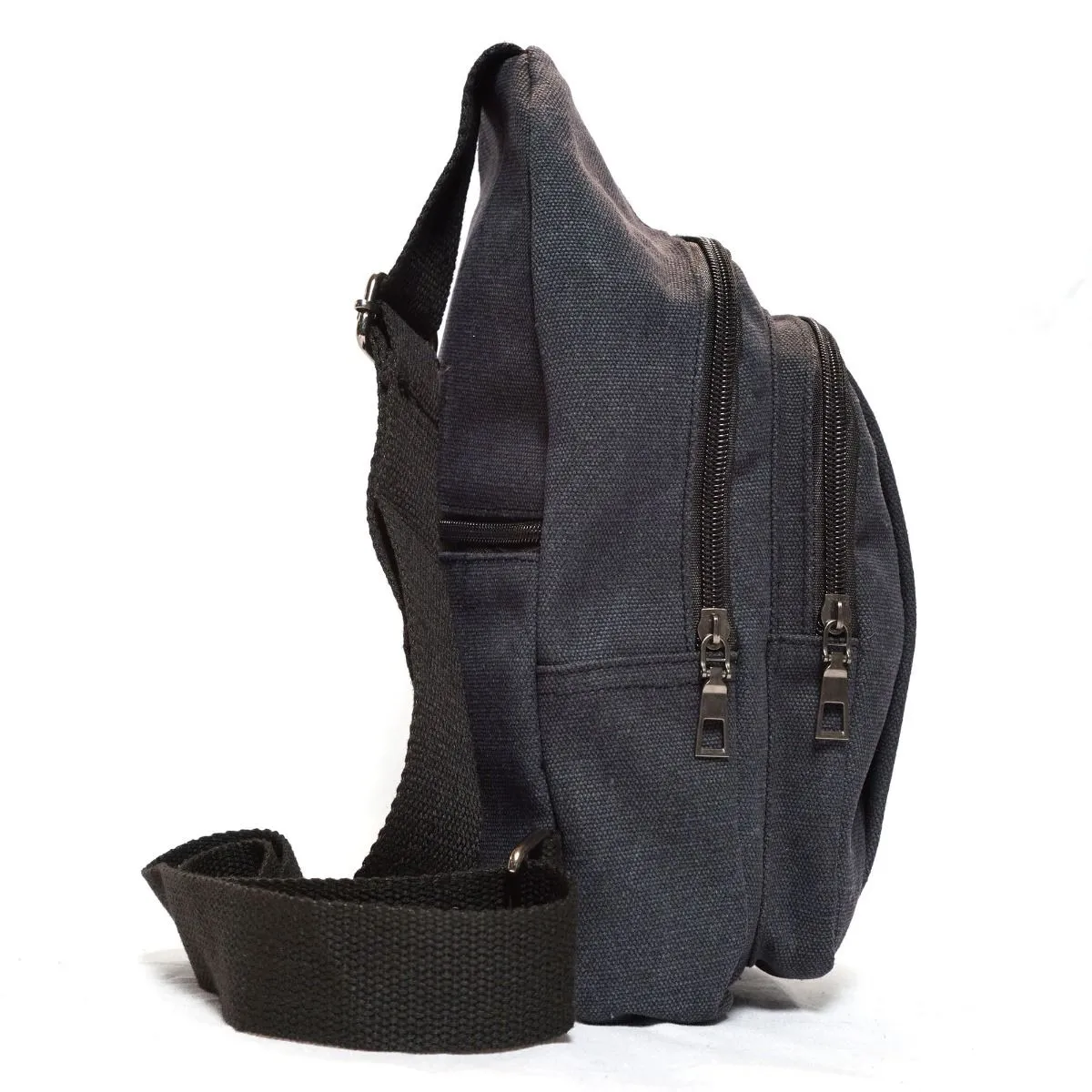 Tahoe Day Pack Sling sold by Sunbeam product image thumbnail 5