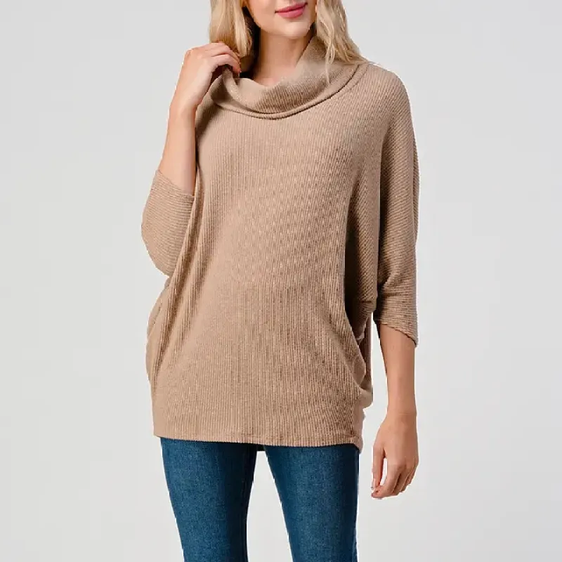 Miz Mooz sold by Sunbeam