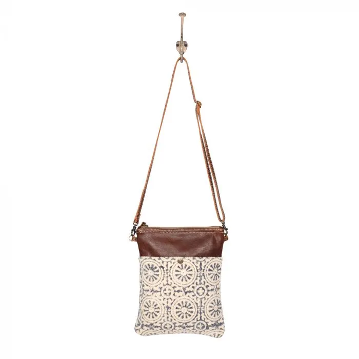 Ruggy Small & Crossbody sold by Sunbeam product image thumbnail 2