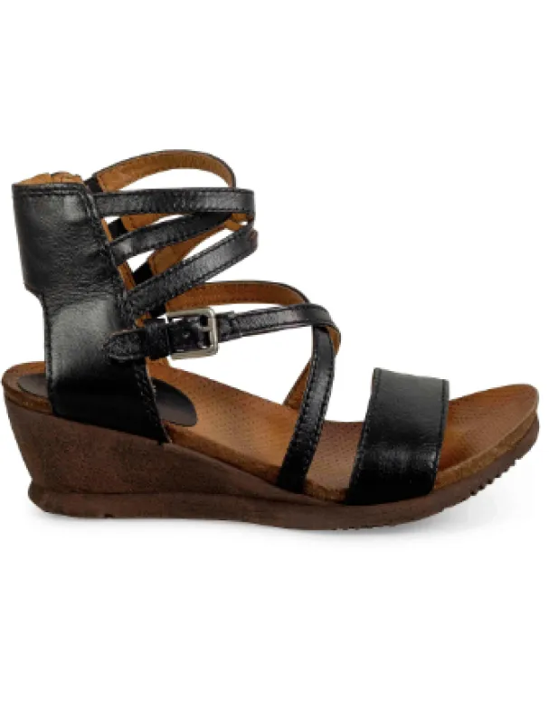 Shay- Black sold by Sunbeam