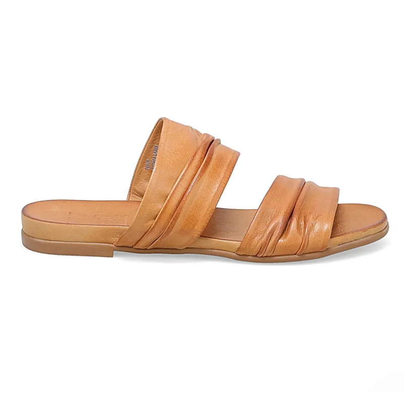 Tevin- Brandy made by Miz Mooz