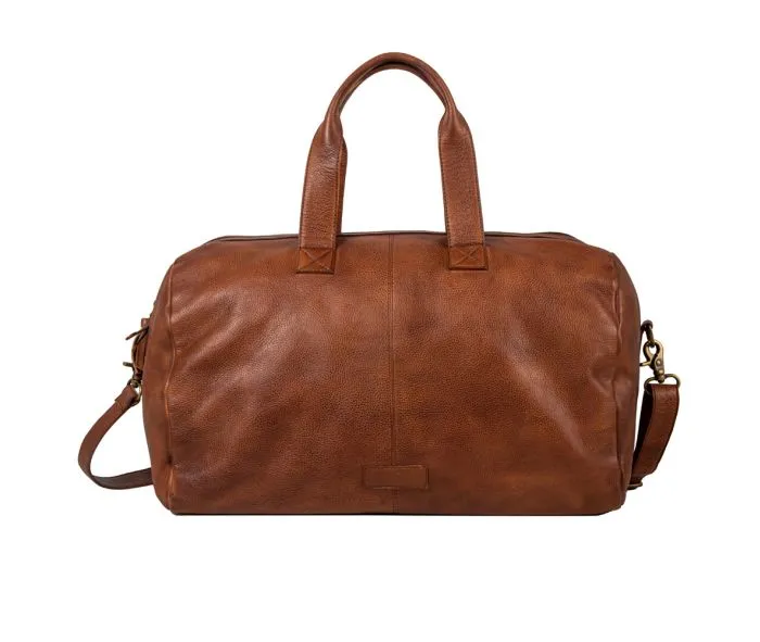 Lobeth Traveller Bag sold by Sunbeam product image thumbnail 3