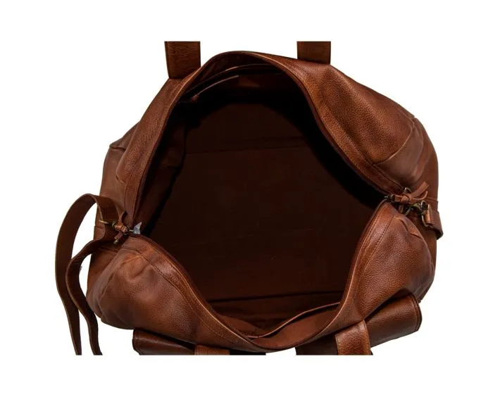 Lobeth Traveller Bag sold by Sunbeam product image thumbnail 4