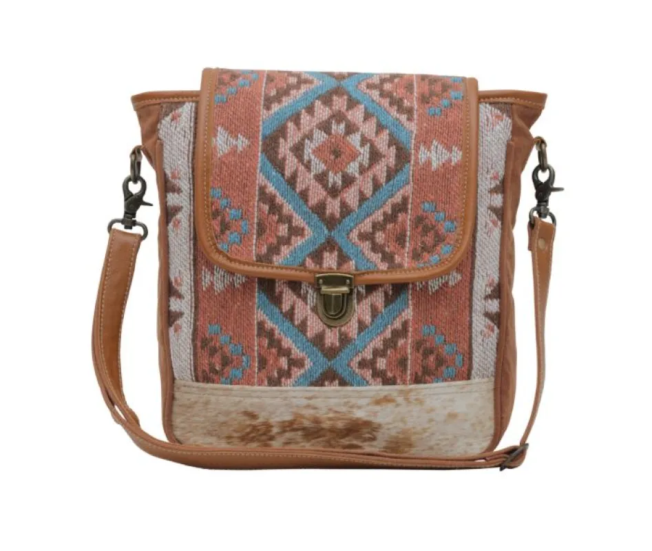 TORI CECIL SHOULDER BAG sold by Sunbeam