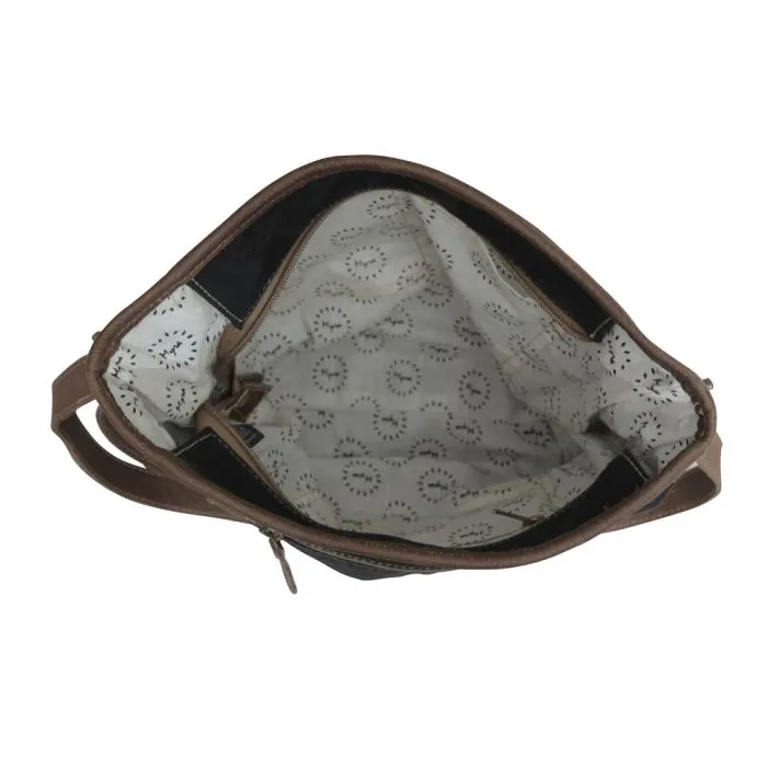 Cedar Shoulder Bag sold by Sunbeam product image thumbnail 3