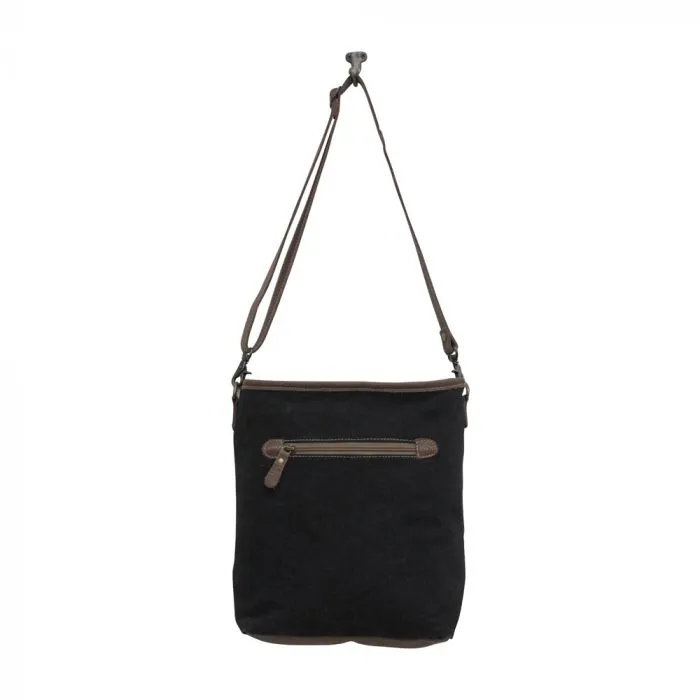 Cedar Shoulder Bag sold by Sunbeam product image thumbnail 2