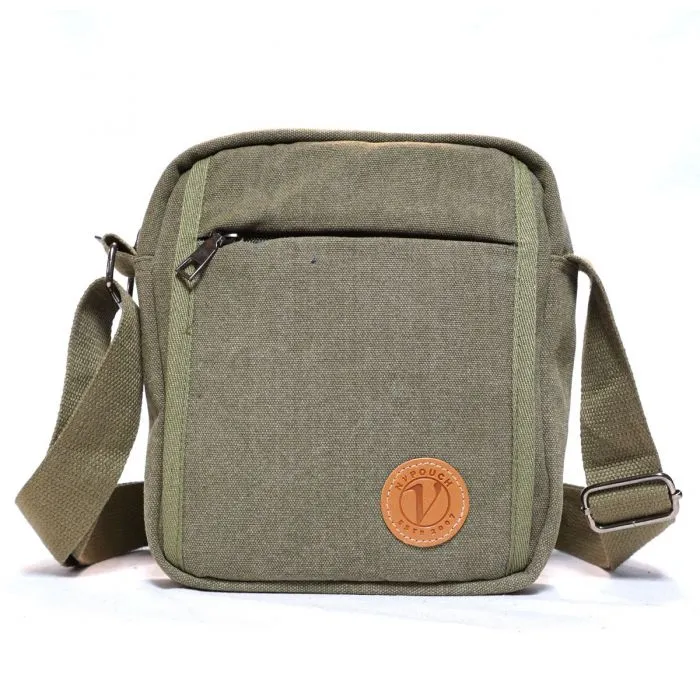 Tahoe Crossbody sold by Sunbeam product image thumbnail 2
