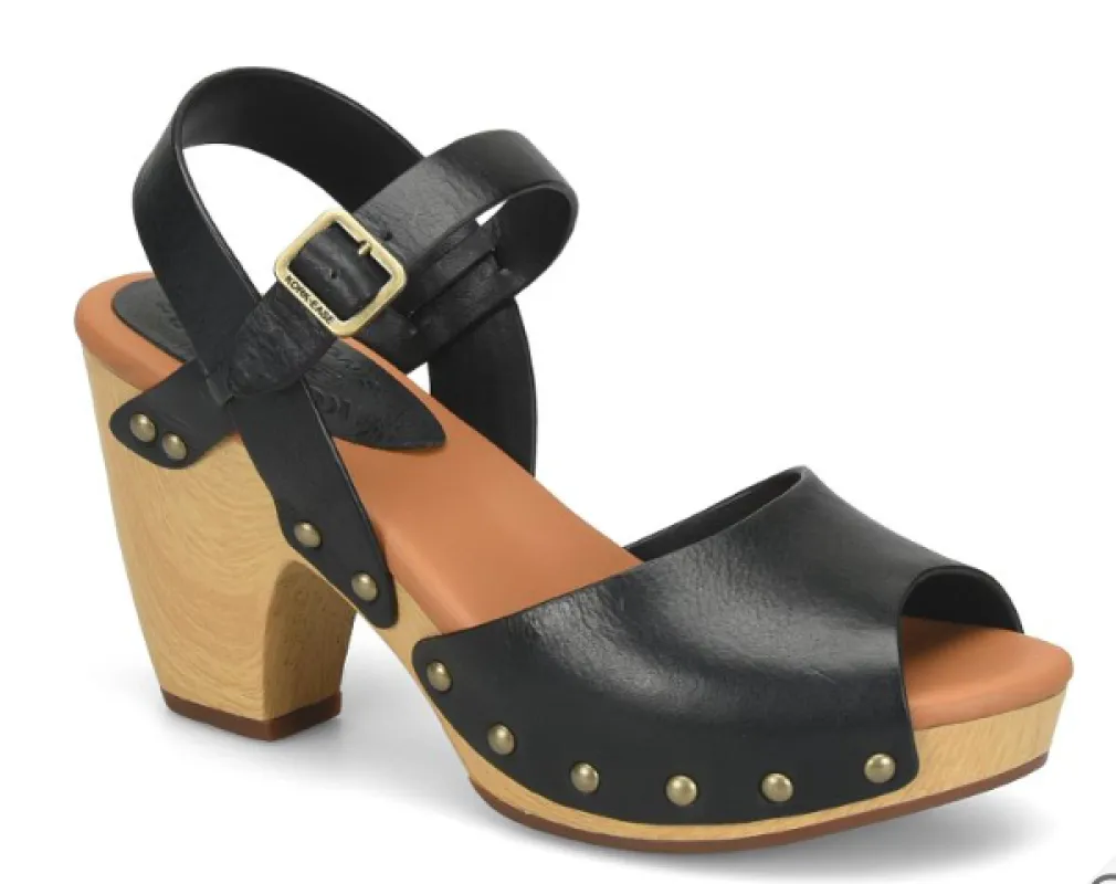 Gwen sold by Sunbeam