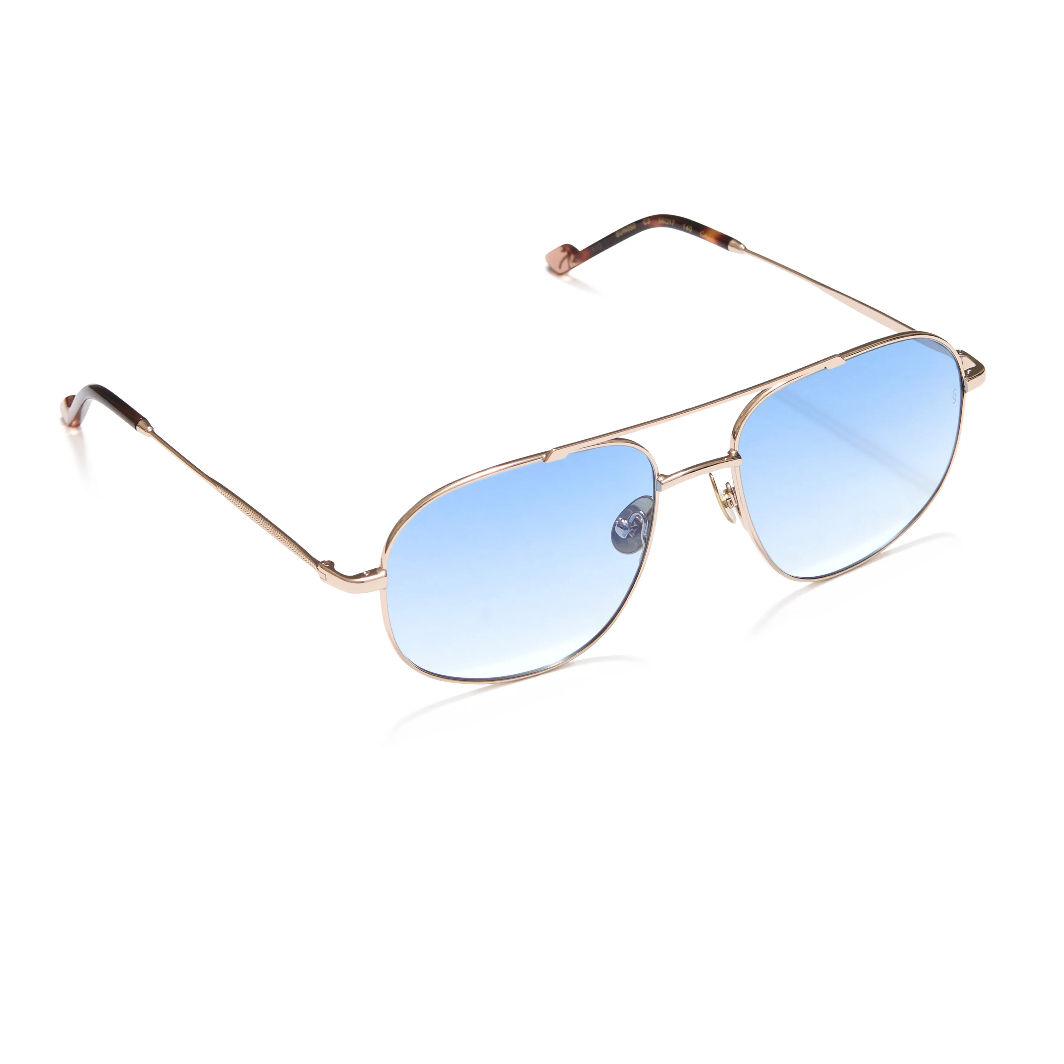 Jade in Cerulean sold by Sunday Somewhere product image thumbnail 4