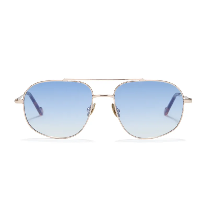 Jade in Cerulean sold by Sunday Somewhere