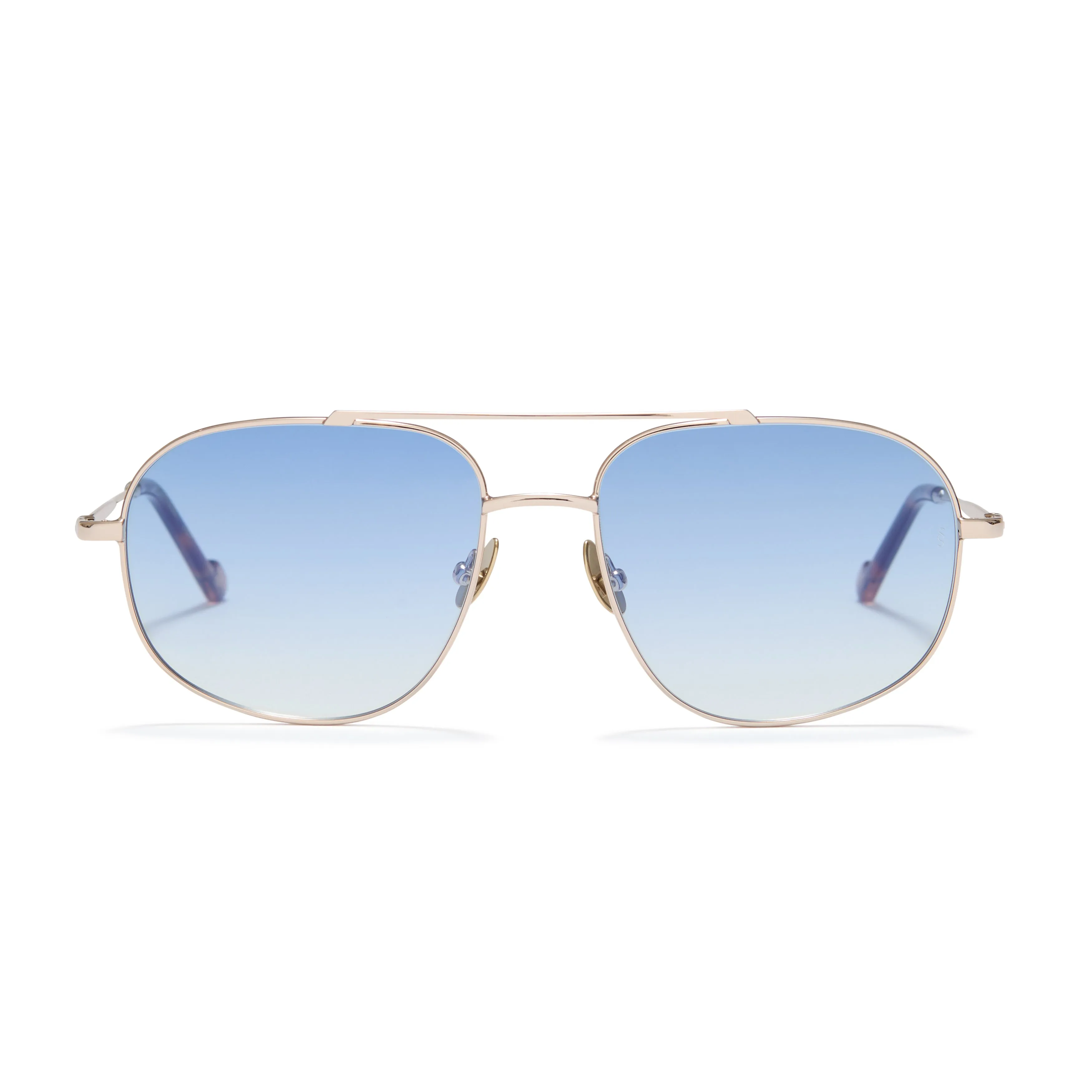 Jade in Cerulean sold by Sunday Somewhere