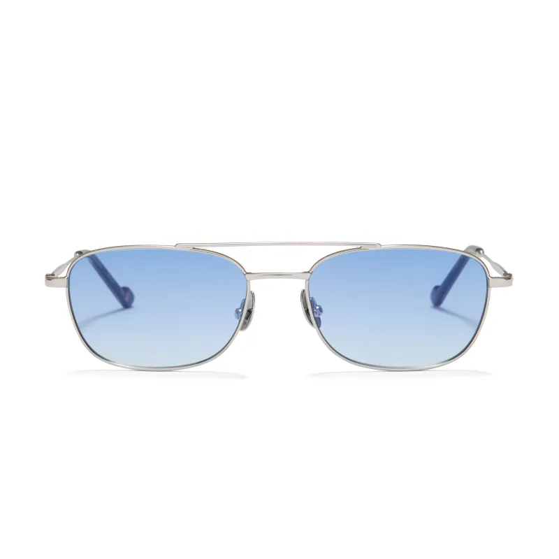 Jasper in Cerulean sold by Sunday Somewhere