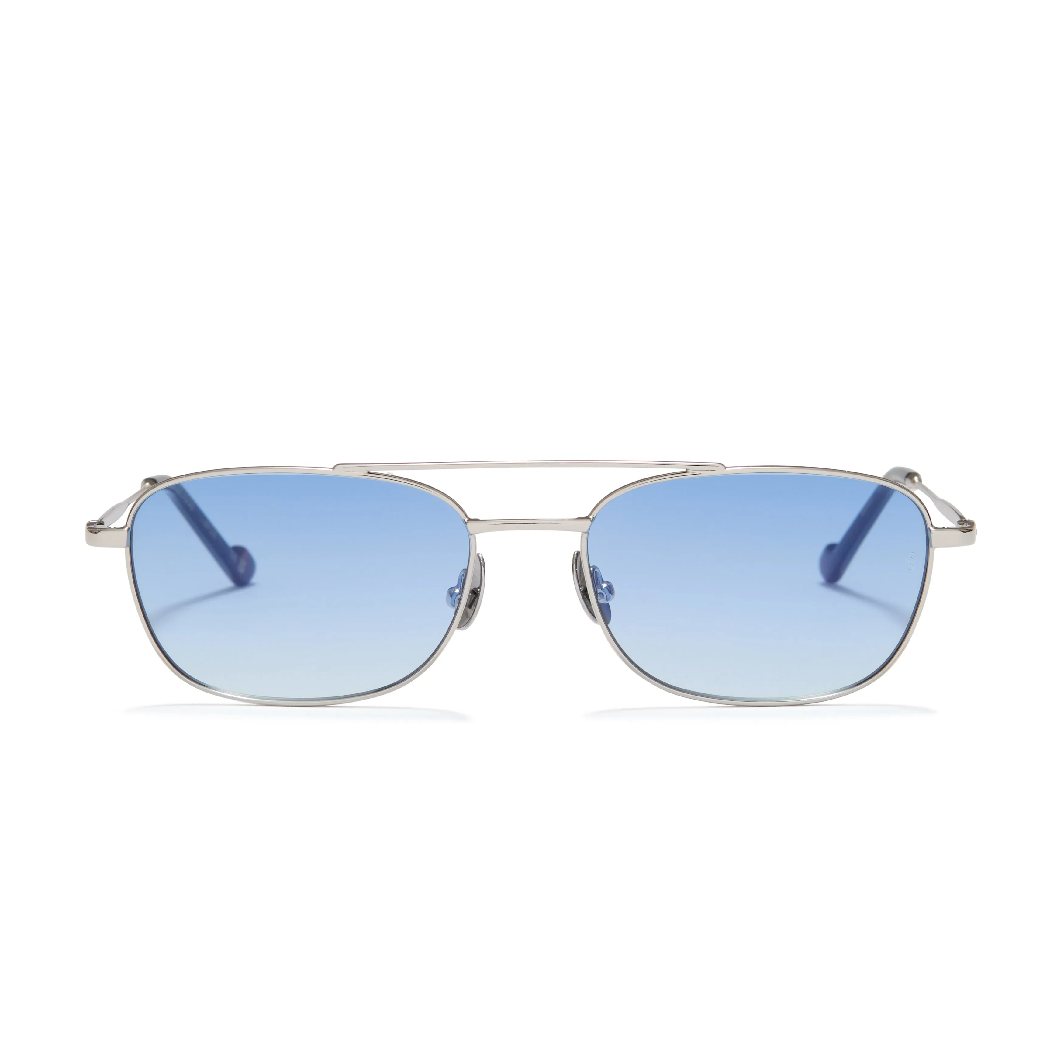 Jasper in Cerulean sold by Sunday Somewhere