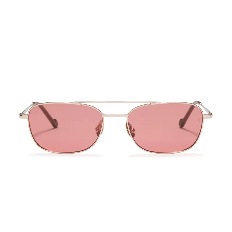 Jasper in Rose Petal sold by Sunday Somewhere