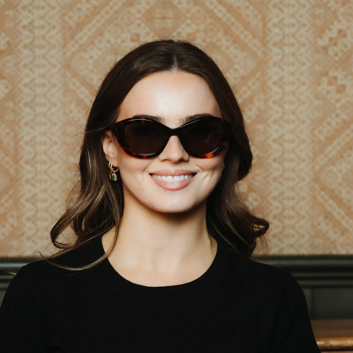 Galena in Tigers Eye sold by Sunday Somewhere product image thumbnail 4