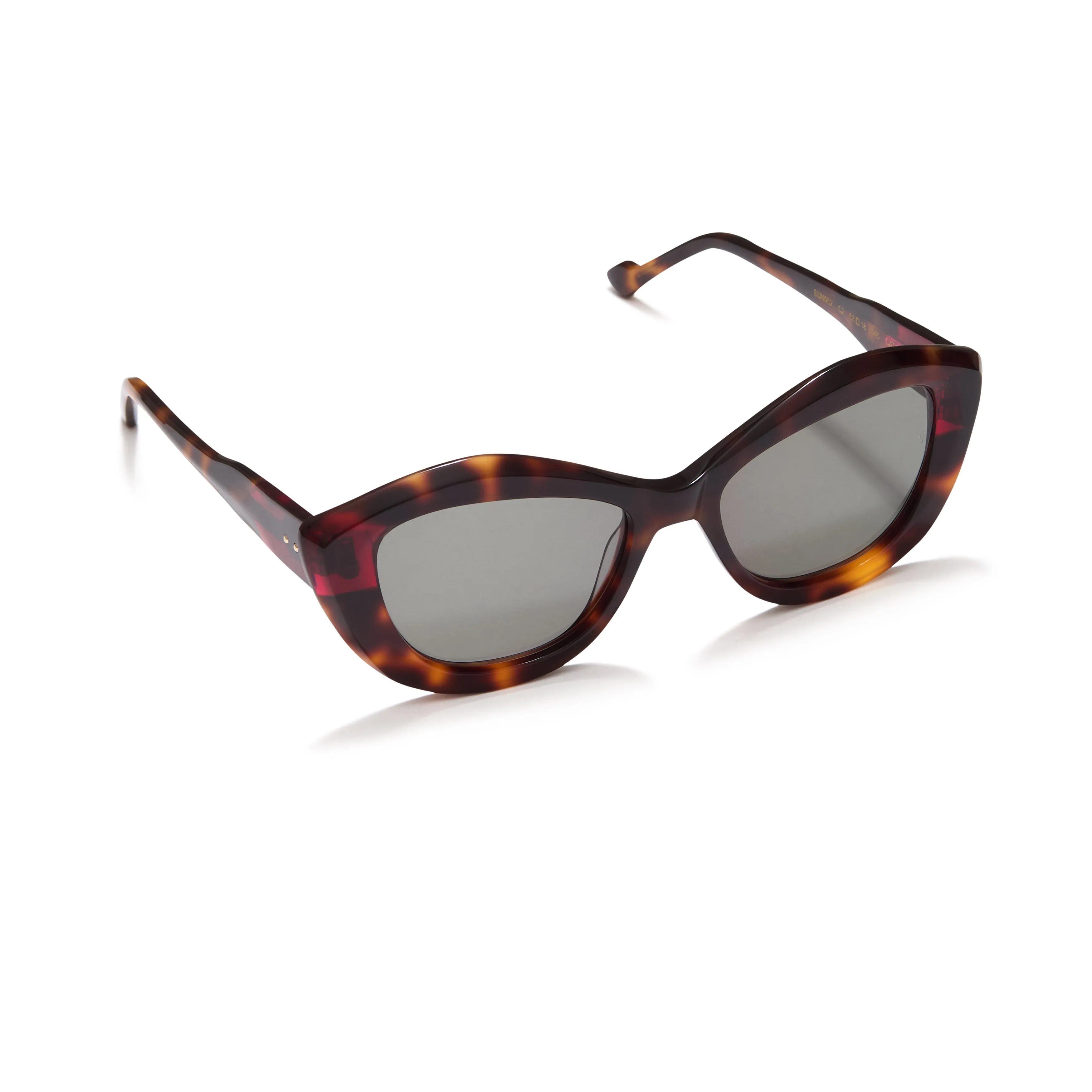 Galena in Tigers Eye sold by Sunday Somewhere product image thumbnail 3