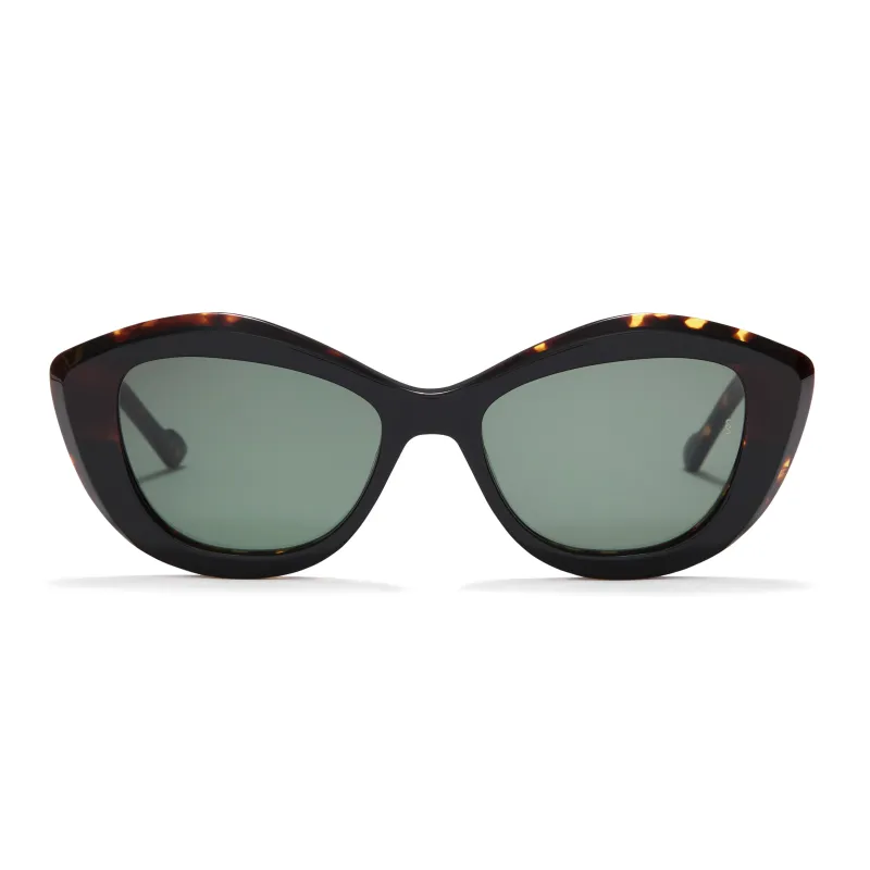 Galena in Bloodstone sold by Sunday Somewhere