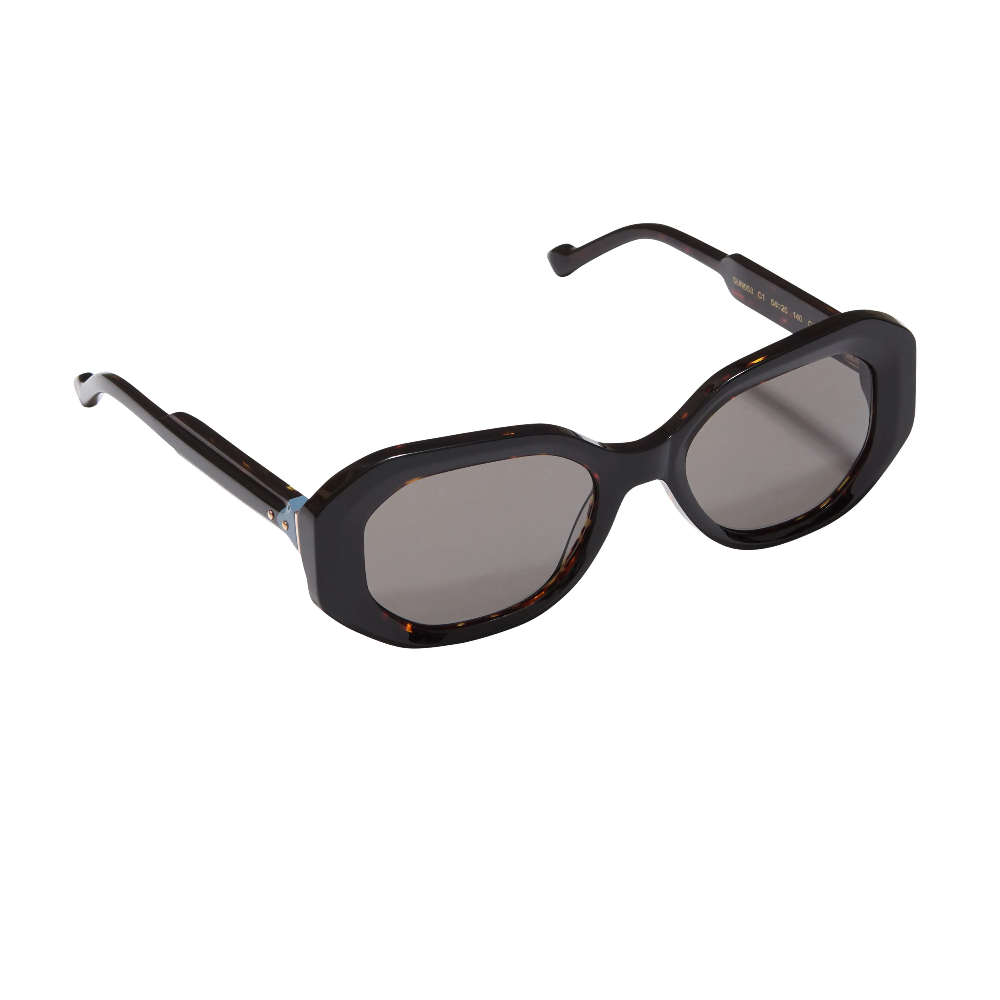 Citrine in Charcoal sold by Sunday Somewhere product image thumbnail 2