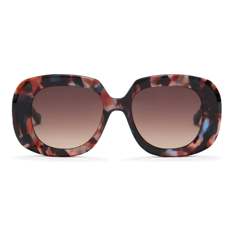 Amber in Desert Dusk sold by Sunday Somewhere