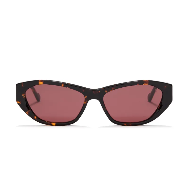 Opal in  Fiery Tort sold by Sunday Somewhere