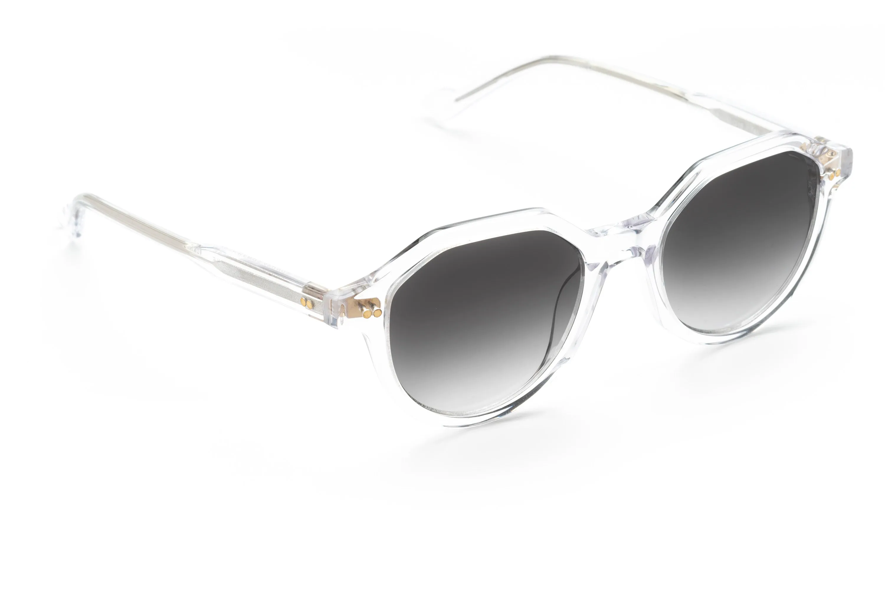 Yeeha in Crystal sold by Sunday Somewhere product image thumbnail 5