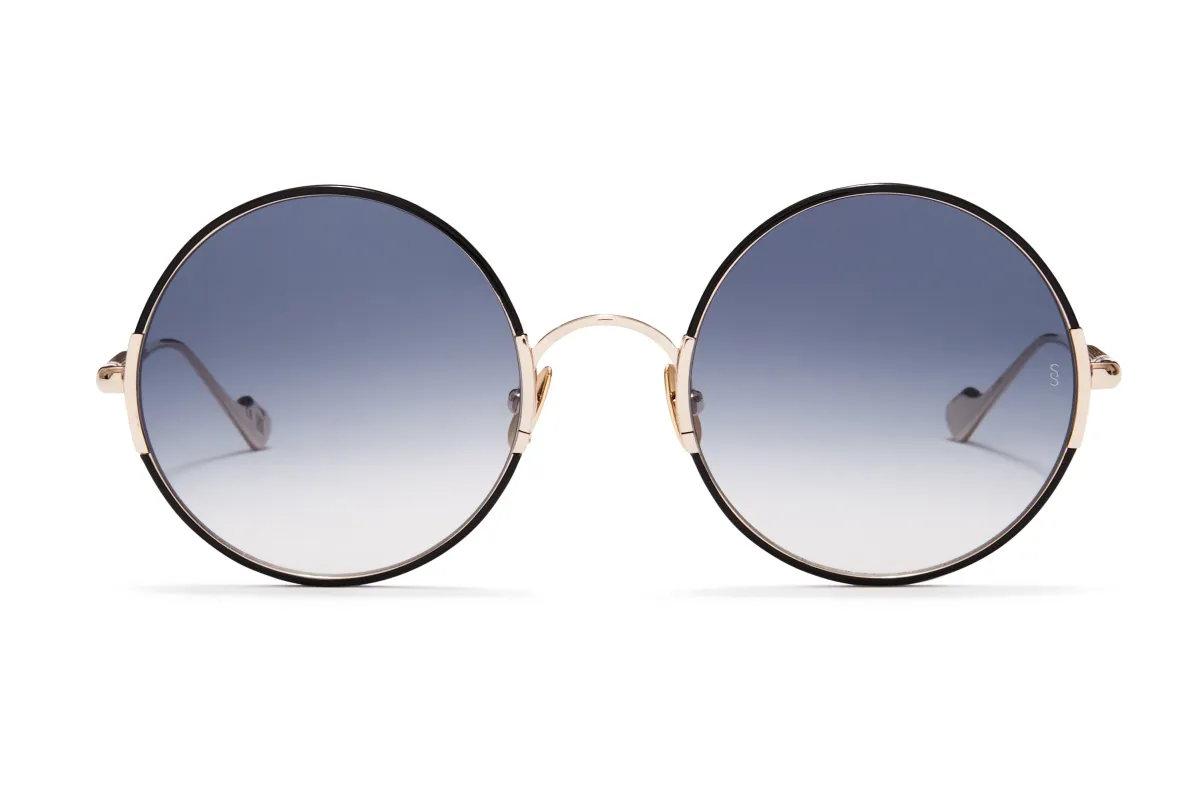 Yetti Duo Black and Gold sold by Sunday Somewhere