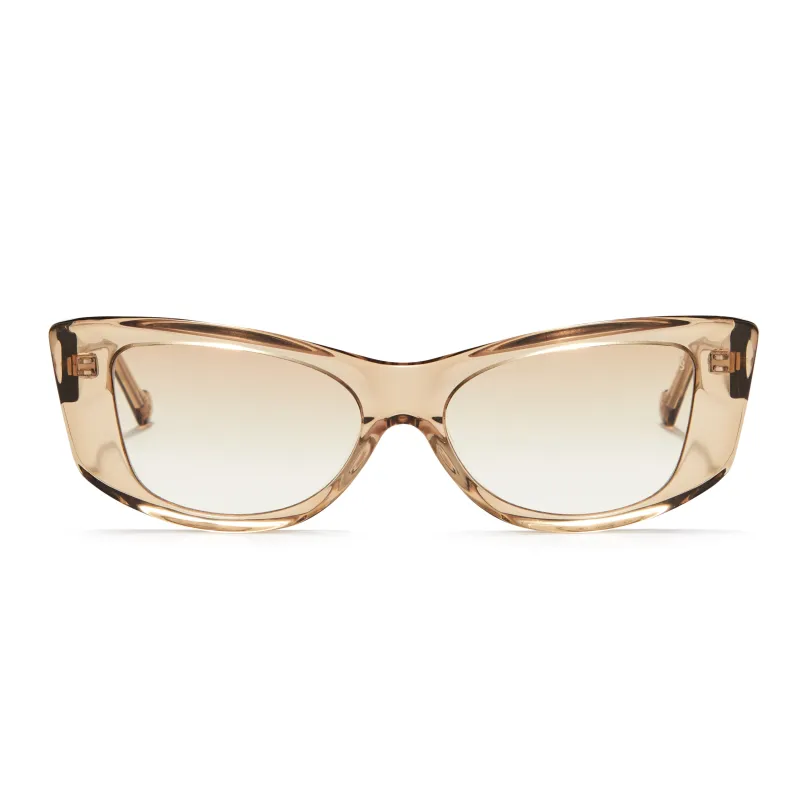 Bella In Champagne sold by Sunday Somewhere