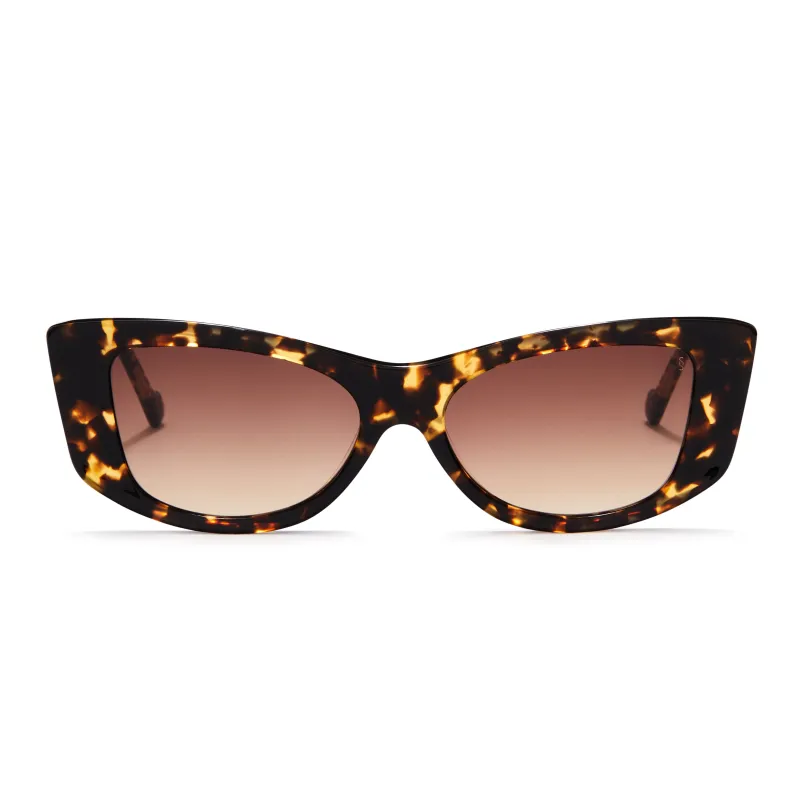 Bella In Tokyo Tort sold by Sunday Somewhere