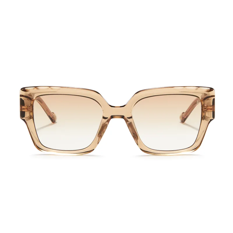 Ally In Champagne sold by Sunday Somewhere