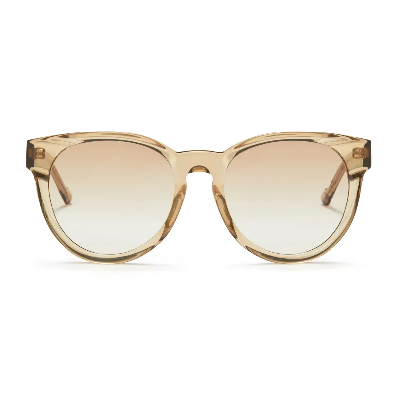 CALYPSO IN CHAMPAGNE sold by Sunday Somewhere