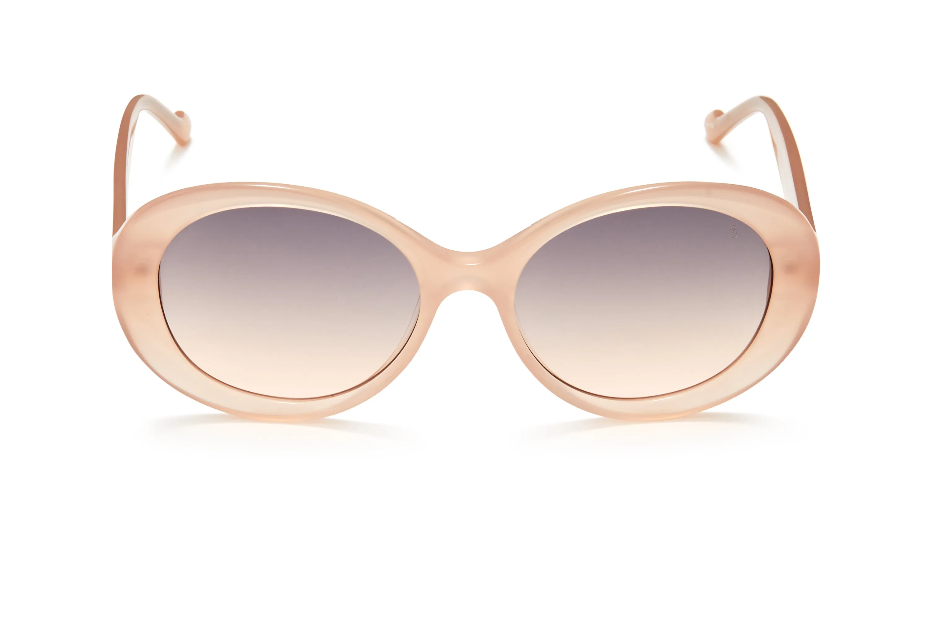 MAIA IN DUSTY PINK sold by Sunday Somewhere product image thumbnail 3