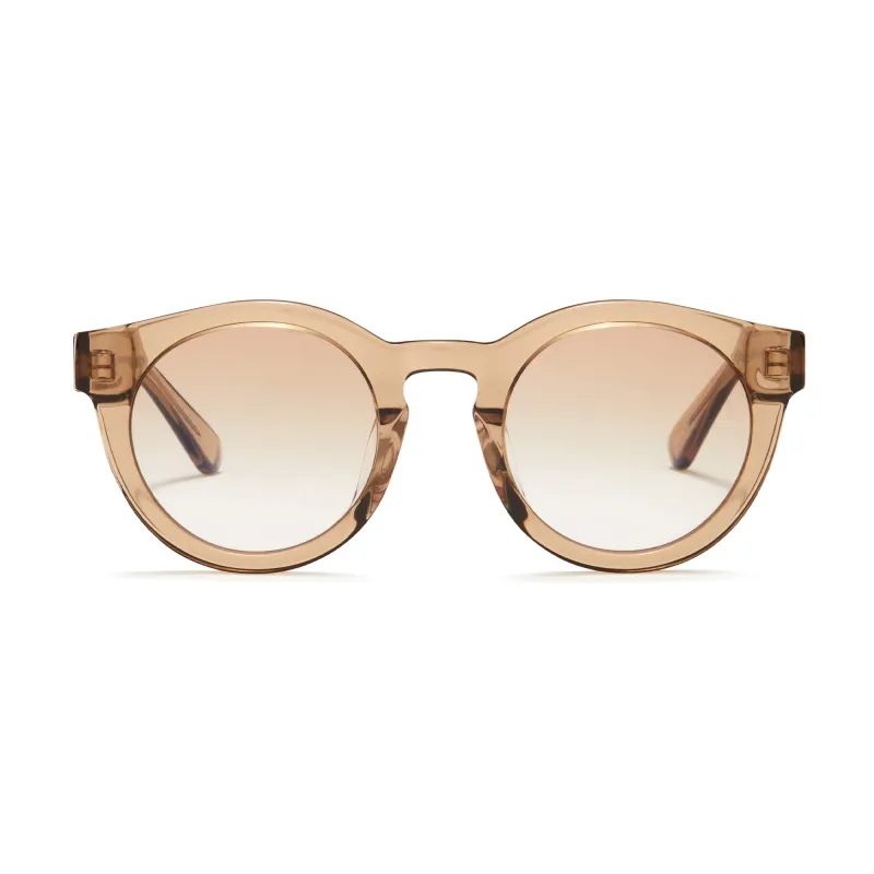 Soelae in Champagne sold by Sunday Somewhere