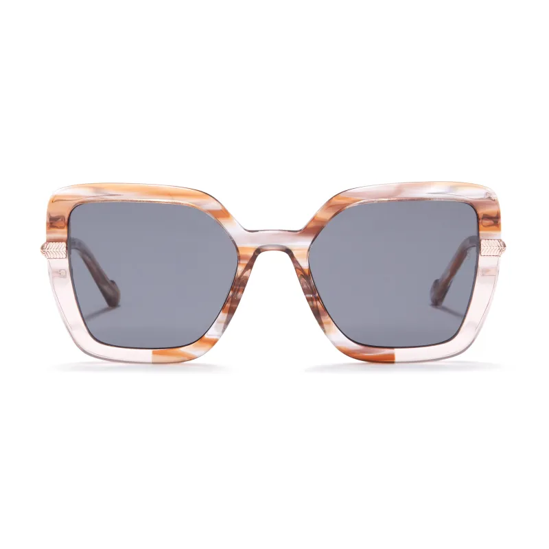 Elois in Warm Crystal made by Sunday Somewhere