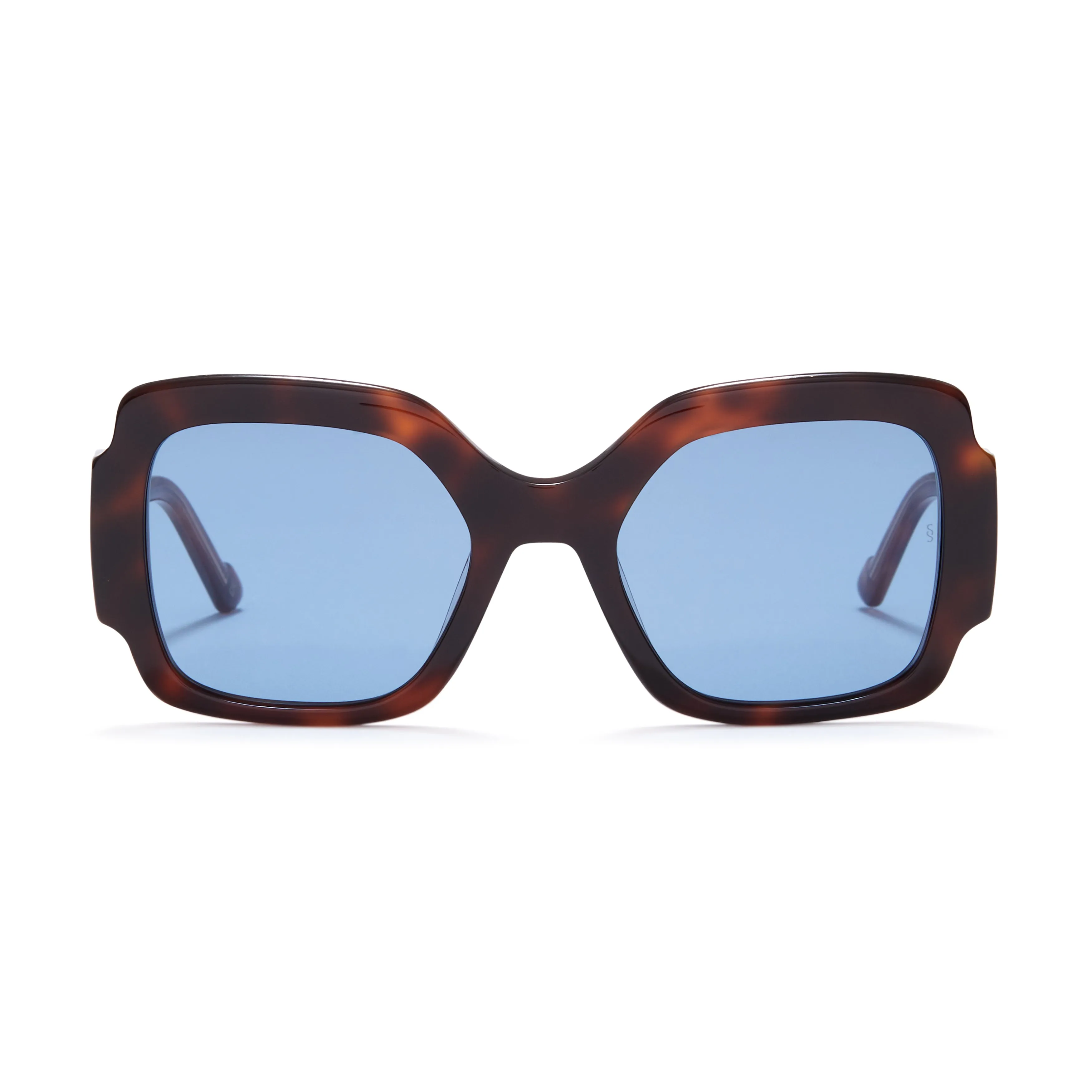 Delphine in Tort sold by Sunday Somewhere